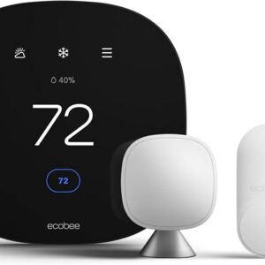 Ecobee3 Lite