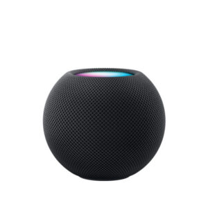 HomePod Mini
