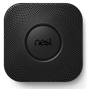 Nest Protect