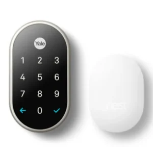 Smart Lock Premium