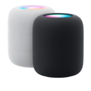HomePod